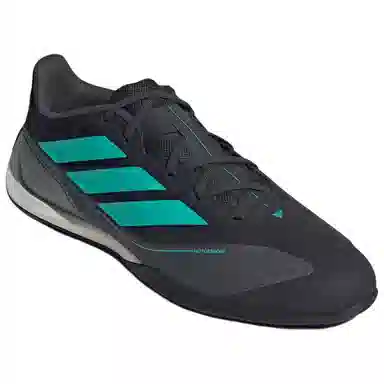 adidas FEROZA BASE