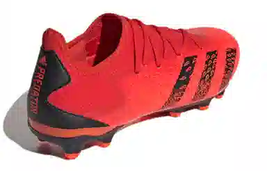 adidas Predator Freak .3 L Mg