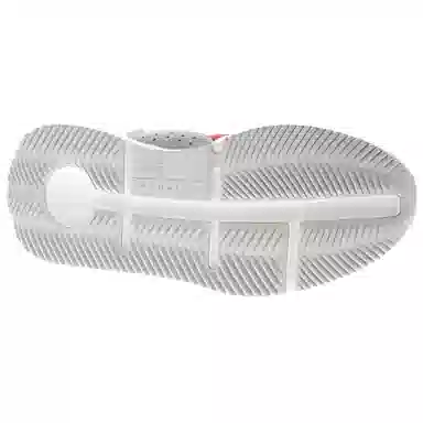 adidas EQT Cushion Adv White Red