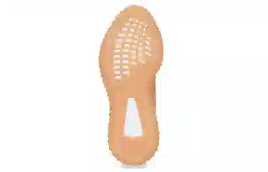 adidas Yeezy Boost 350 V2 "Mono Clay"