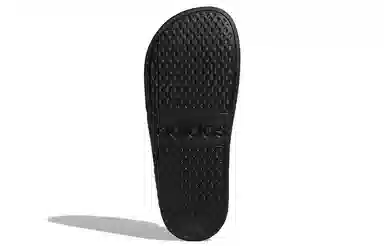 adidas Adilette Aqua