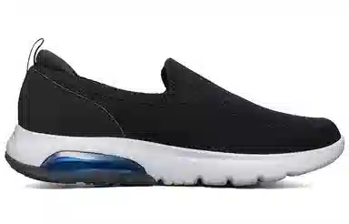 Skechers Go Walk Air