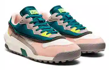 Onitsuka Tiger Admix Runner