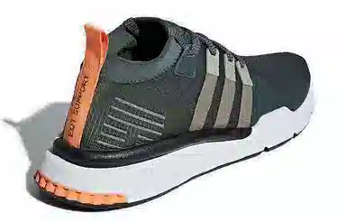 adidas EQT Support ADV