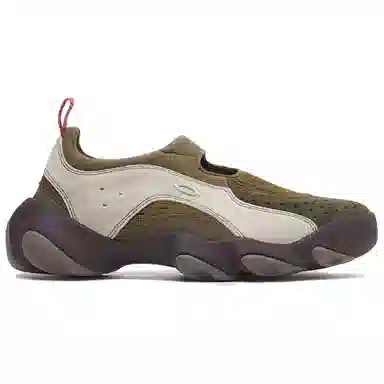 South2 West8 x Oakley Factory Team Flesh Sandal