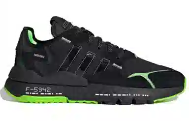 adidas Nite Jogger