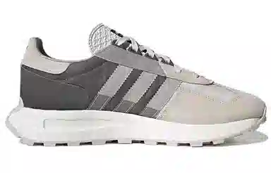 adidas Retropy E5