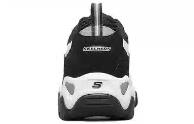 Skechers D'LITES 2.0