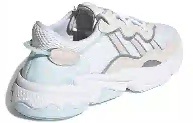 adidas Ozweego
