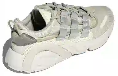 adidas Originals Lxcon