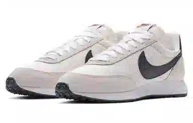 Nike Air Tailwind 79 Phantom Grey White