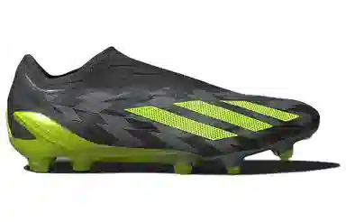 adidas X Crazyfast.1 Injection