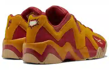 Looney Tunes x Reebok Hurrikaze 2 Low