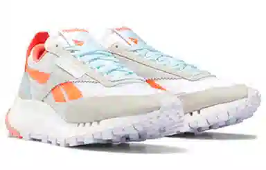 Reebok Classic Leather Legacy