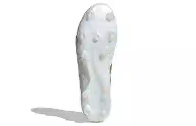 adidas Copa Mundial.1 White Gold