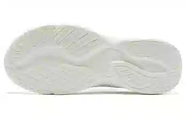 Jordan Low-Top White Orange