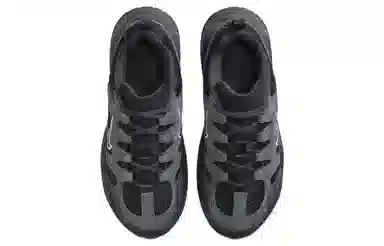 Nike Tech Hera Anthracite