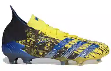 adidas Predator Freak.1 FG
