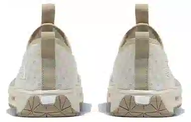 THE NORTH FACE SKAGIT TPU