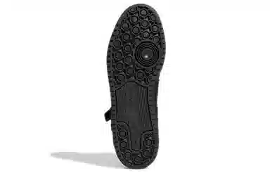 adidas Forum Hi Gore-Tex