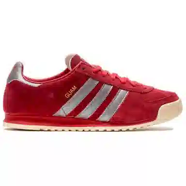 adidas Originals GUAM Red