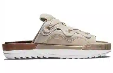 Nike Offline 2.0 Light Khaki