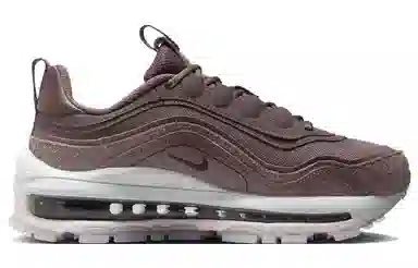 Nike Air Max 97 Purple