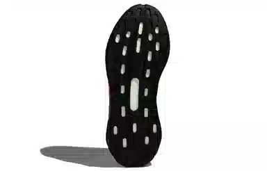 adidas Day Jogger White