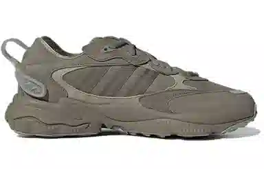 adidas Ozweego Meta Grey Taupe