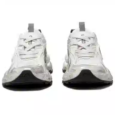 OLD ORDER Sand Dune White