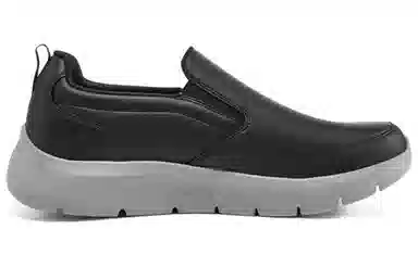 Skechers GO WALK Flex