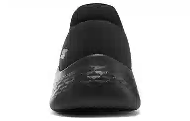 Skechers GO WALK Flex Black