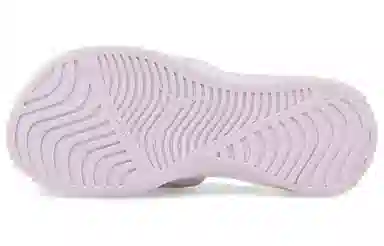 PUMA Royalcat Comfort