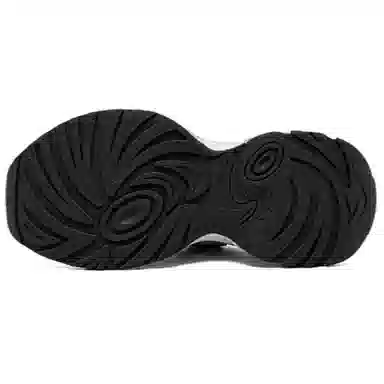 OLD ORDER Sand Dune White