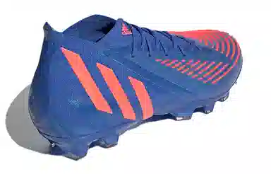 adidas Predator Edge.1 AG