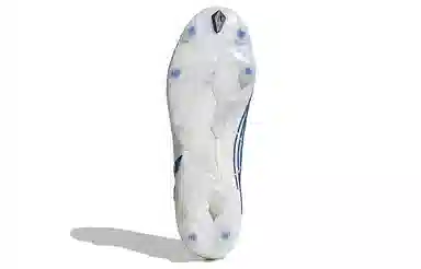 adidas Predator Edge.1 FG White