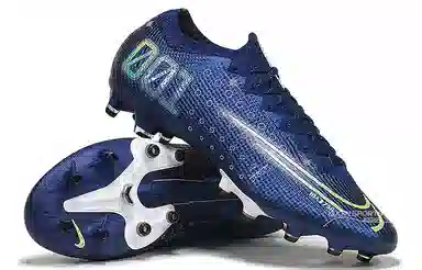 Nike Mercurial Vapor 13 MDS AG