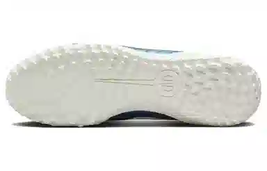 Nike Tiempo Legend 10 Academy TF