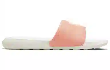 Nike Victori One Next Nature