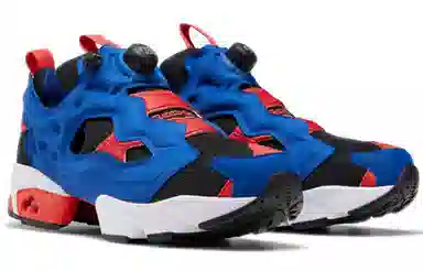 Reebok Instapump Fury OG NM