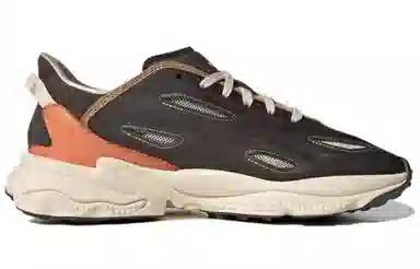 adidas Ozweego Celox Brown
