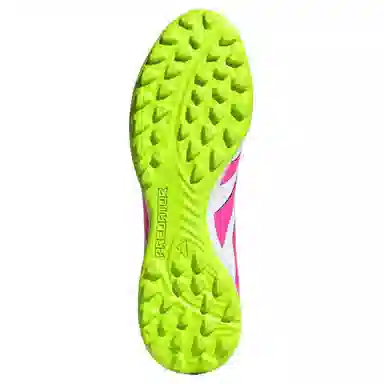 adidas Predator League