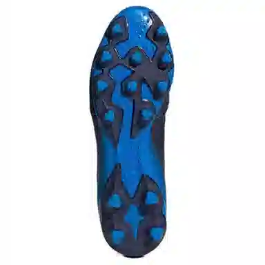 adidas Copa Sense.3 HGAG