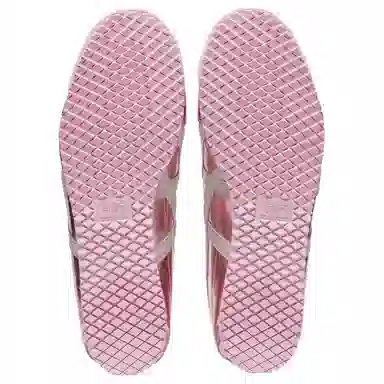 Onitsuka Tiger Mexico 66 SD Pink