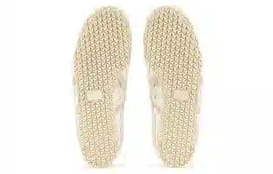 Onitsuka Tiger Mexico 66 White Grey