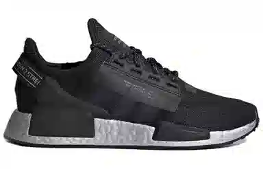 adidas originals NMD_R1 V2
