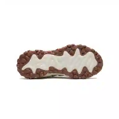 ANTA SNEAKERVERSE SV Cookie