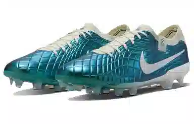 Nike Tiempo Legend 10 Elite