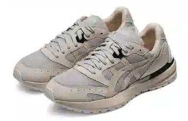 Asics Tarther Sc