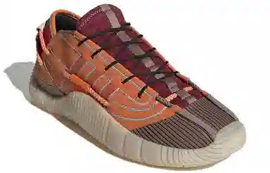 Craig Green x adidas Scuba Phormar